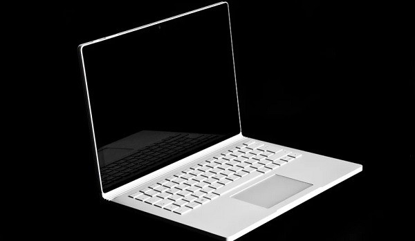 Windows 10 S 모드에서 Windows 10 Home으로 전환하는 방법