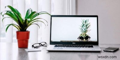 Windows 10 복구 드라이브 만드는 방법, 미리 준비하면 시스템 오류도 걱정 없다