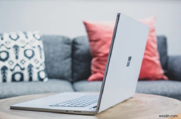 Windows PE 부팅 가능 복구 디스크 완벽 가이드: 개념과 작동 원리부터 추천 디스크까지