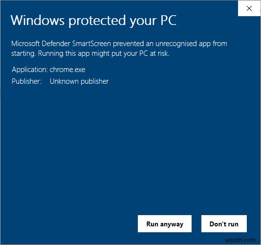 Windows 10에 크로뮴(Chromium) 설치하는 방법 완벽 가이드