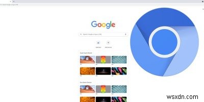 Windows 10에 크로뮴(Chromium) 설치하는 방법 완벽 가이드