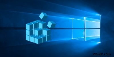 Windows 10에서 레지스트리 편집기(Regedit)로 네트워크 속도를 높이는 8가지 방법