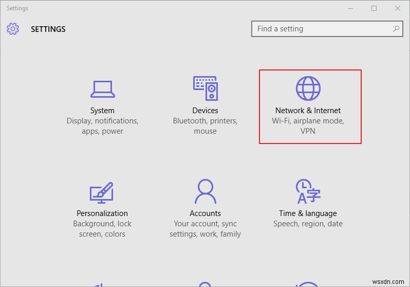 Windows 10 강제 업데이트 완전히 끄는 4가지 확실한 방법