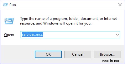Windows 10 강제 업데이트 완전히 끄는 4가지 확실한 방법