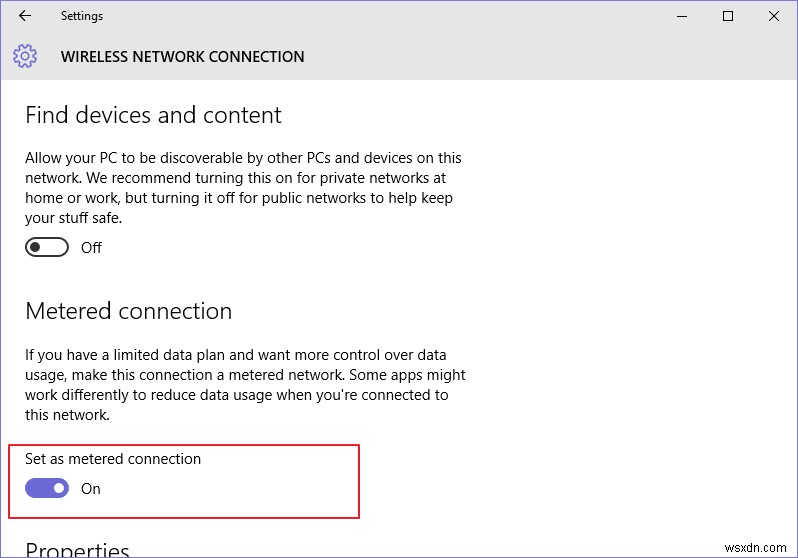Windows 10 강제 업데이트 완전히 끄는 4가지 확실한 방법