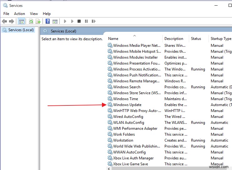 Windows 10 강제 업데이트 완전히 끄는 4가지 확실한 방법