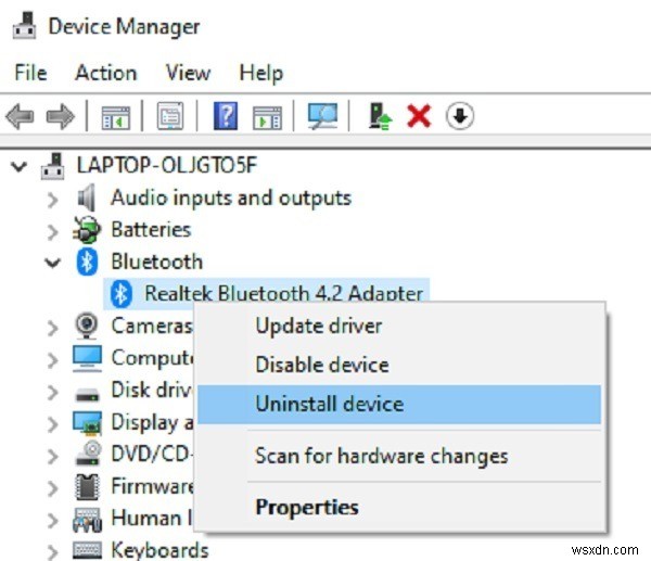 원인 모를 USB 연결음이 계속된다면? PC 무작위 USB 소음 해결 방법