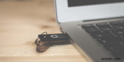 원인 모를 USB 연결음이 계속된다면? PC 무작위 USB 소음 해결 방법