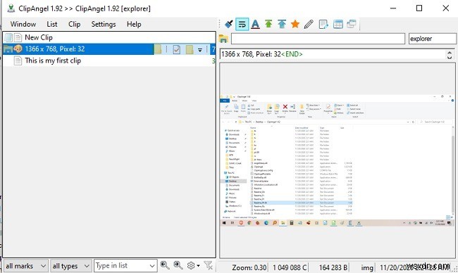 Windows를 위한 최고의 무료 클립보드 관리자 6선