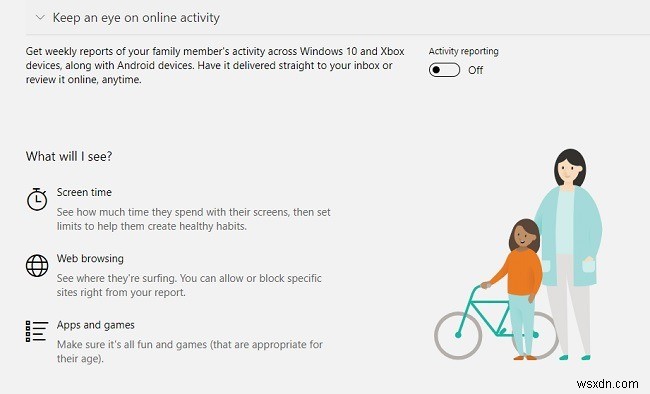 Windows 10에서 Microsoft 가족 보호 기능 설정하는 완벽 가이드