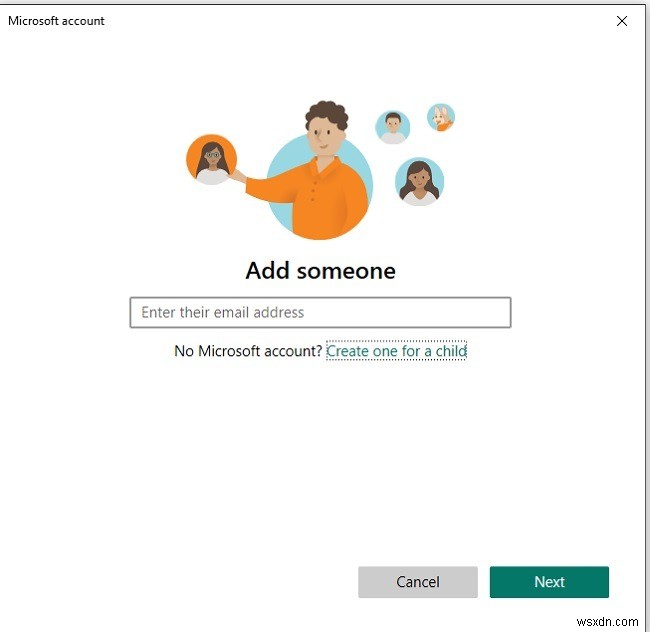 Windows 10에서 Microsoft 가족 보호 기능 설정하는 완벽 가이드