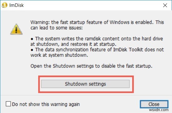 Windows 10에서 램 드라이브(RAM Disk) 설정하고 활용하는 완벽 가이드