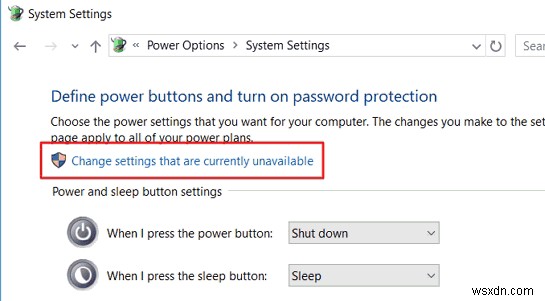 Windows 10에서 램 드라이브(RAM Disk) 설정하고 활용하는 완벽 가이드