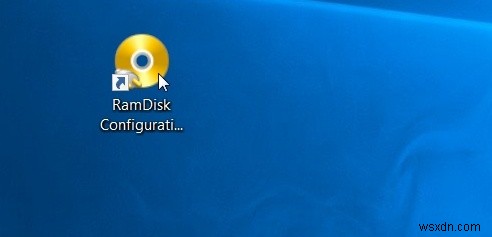 Windows 10에서 램 드라이브(RAM Disk) 설정하고 활용하는 완벽 가이드