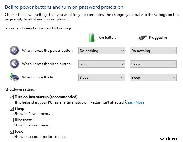 Windows 10 부팅이 느려졌을 때? 느린 부팅·재시작 문제 해결 완벽 가이드