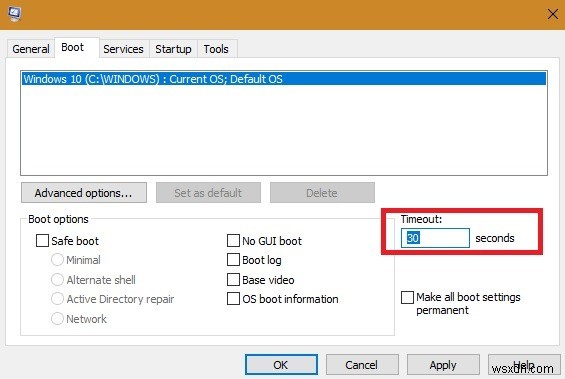 Windows 10 부팅이 느려졌을 때? 느린 부팅·재시작 문제 해결 완벽 가이드