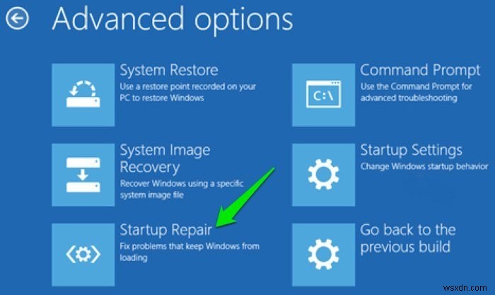 Windows 10 부팅이 느려졌을 때? 느린 부팅·재시작 문제 해결 완벽 가이드