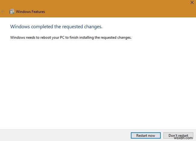 Windows 10 부팅이 느려졌을 때? 느린 부팅·재시작 문제 해결 완벽 가이드