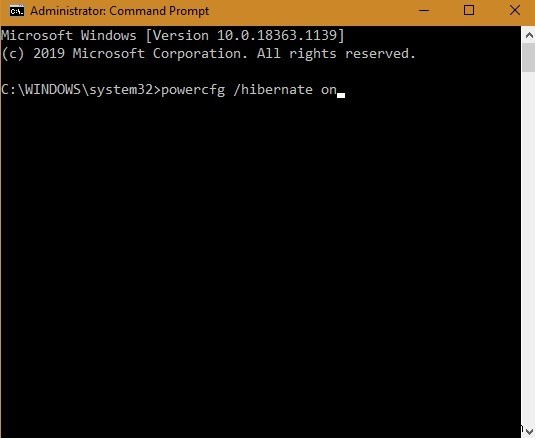 Windows 10 부팅이 느려졌을 때? 느린 부팅·재시작 문제 해결 완벽 가이드