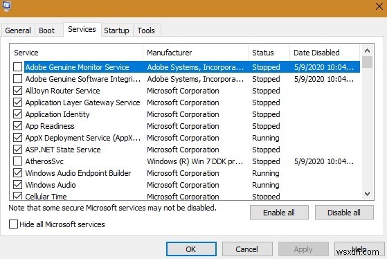 Windows 10 부팅이 느려졌을 때? 느린 부팅·재시작 문제 해결 완벽 가이드