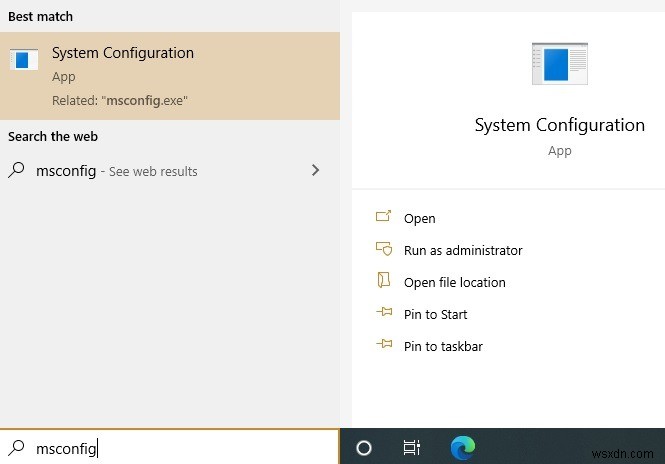 Windows 10 부팅이 느려졌을 때? 느린 부팅·재시작 문제 해결 완벽 가이드