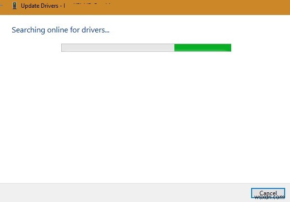 Windows 10 부팅이 느려졌을 때? 느린 부팅·재시작 문제 해결 완벽 가이드