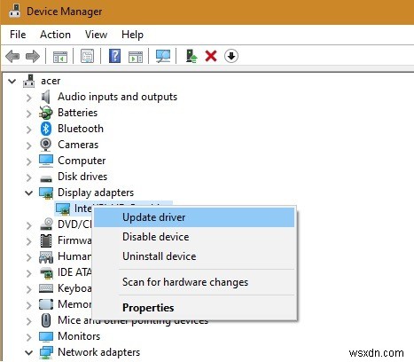 Windows 10 부팅이 느려졌을 때? 느린 부팅·재시작 문제 해결 완벽 가이드