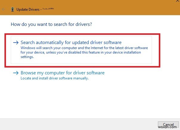 Windows 10 부팅이 느려졌을 때? 느린 부팅·재시작 문제 해결 완벽 가이드
