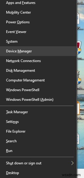 Windows 10 부팅이 느려졌을 때? 느린 부팅·재시작 문제 해결 완벽 가이드