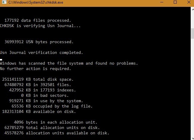 Windows 10 부팅이 느려졌을 때? 느린 부팅·재시작 문제 해결 완벽 가이드