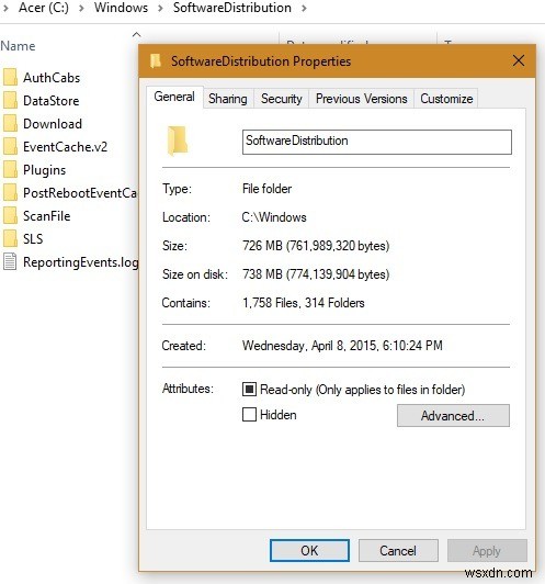 Windows 10 부팅이 느려졌을 때? 느린 부팅·재시작 문제 해결 완벽 가이드