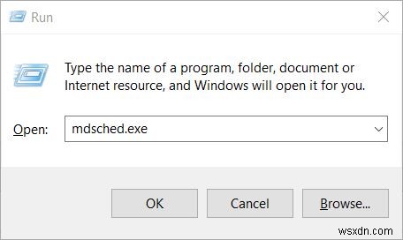 Windows 10  커널 보안 검사 실패  블루스크린 오류 해결 방법 총정리