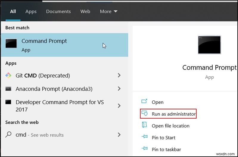 Windows 10  커널 보안 검사 실패  블루스크린 오류 해결 방법 총정리