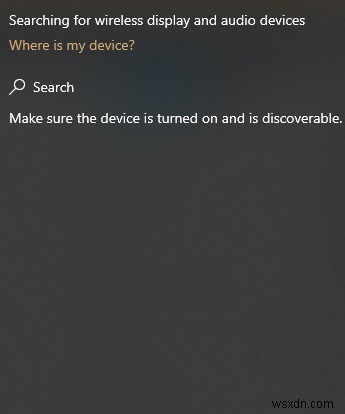 Windows 10에서 노트북 화면을 외부 모니터로 활용하는 방법 총정리