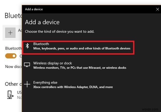 Windows 10에서 노트북 화면을 외부 모니터로 활용하는 방법 총정리