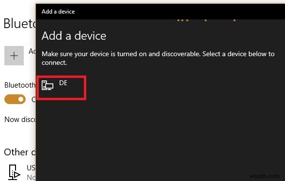 Windows 10에서 노트북 화면을 외부 모니터로 활용하는 방법 총정리