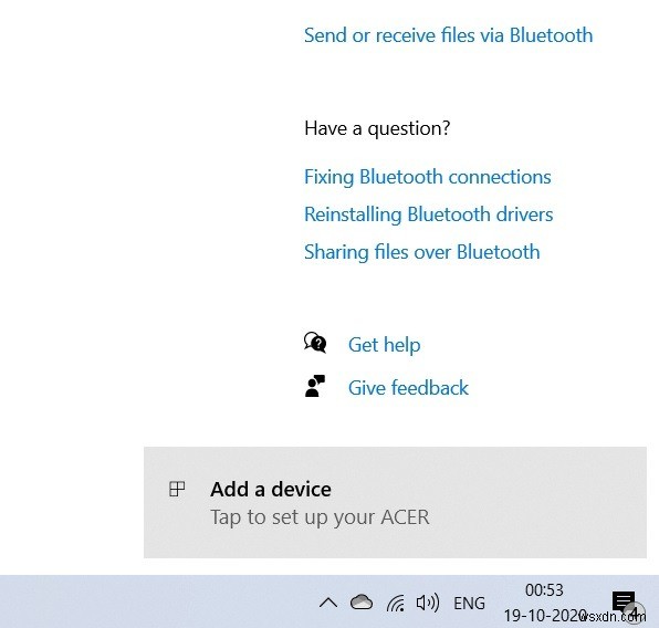Windows 10에서 노트북 화면을 외부 모니터로 활용하는 방법 총정리
