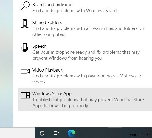 Windows 사진 앱이 느리게 열릴 때 해결하는 방법 총정리