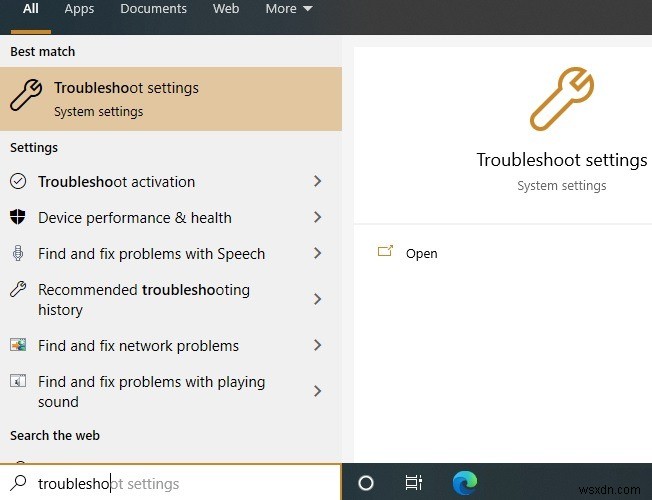 Windows 사진 앱이 느리게 열릴 때 해결하는 방법 총정리