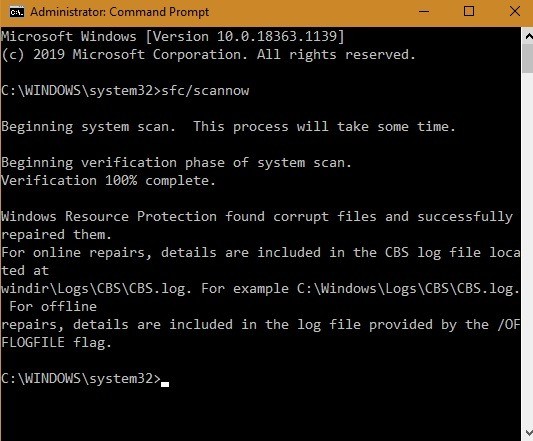 Windows 사진 앱이 느리게 열릴 때 해결하는 방법 총정리