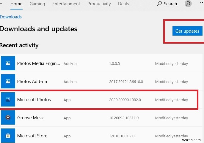 Windows 사진 앱이 느리게 열릴 때 해결하는 방법 총정리