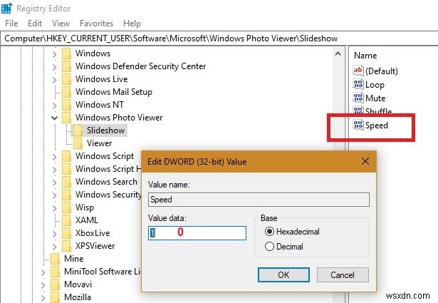 Windows 사진 앱이 느리게 열릴 때 해결하는 방법 총정리