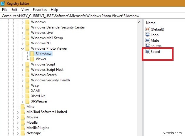 Windows 사진 앱이 느리게 열릴 때 해결하는 방법 총정리