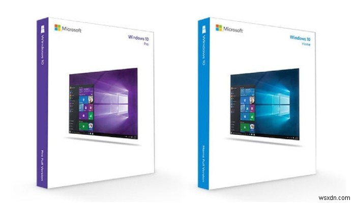 Windows 정품 인증 워터마크를 영구적으로 제거하는 방법