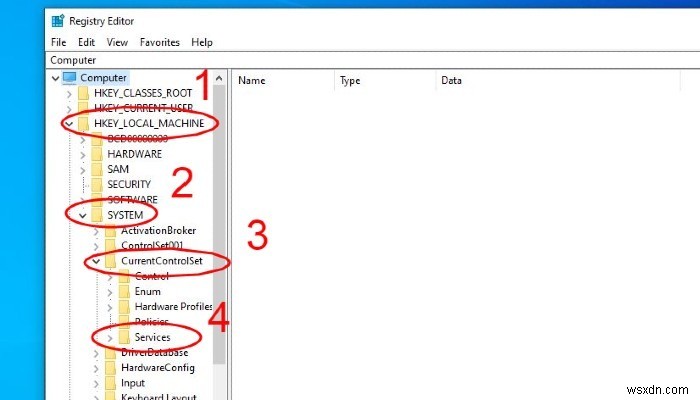 Windows 정품 인증 워터마크를 영구적으로 제거하는 방법