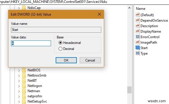 Windows 10 높은 메모리 사용량 문제 해결하는 완벽 가이드