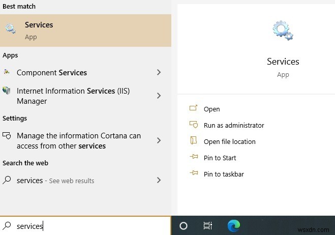 Windows 10 높은 메모리 사용량 문제 해결하는 완벽 가이드