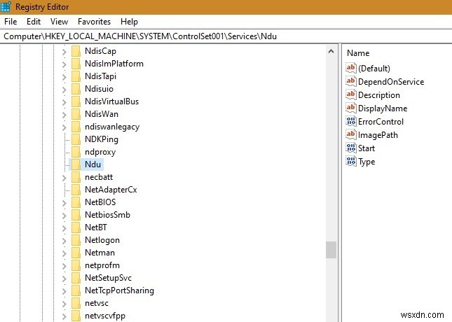Windows 10 높은 메모리 사용량 문제 해결하는 완벽 가이드