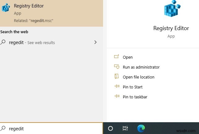 Windows 10 높은 메모리 사용량 문제 해결하는 완벽 가이드