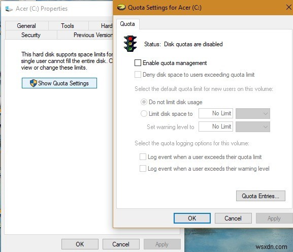 Windows 10 높은 메모리 사용량 문제 해결하는 완벽 가이드